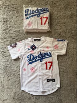 Dodgers Jerseys Youth girls