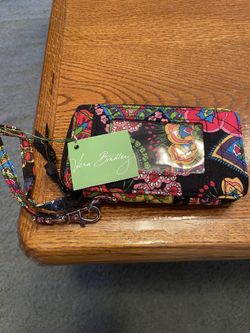 Vera Bradley