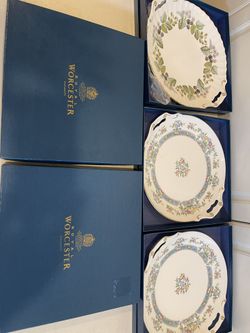 Collectable Plates Huge Lot