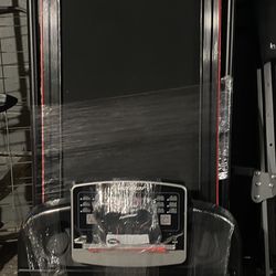 Treadmil