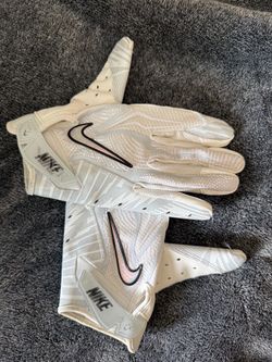 Nike Adult Vapor Jet 9.0 Energy Football Gloves