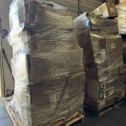 Pallets For Sale $200