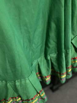 Event Skirt