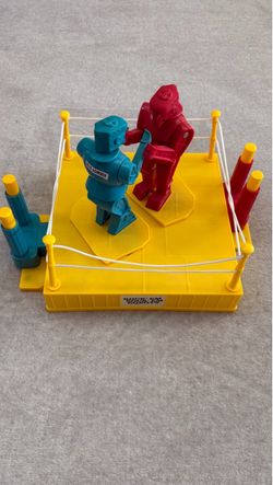 Kids Toys