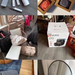 📌📌📌📌 MOVING SALE 📌📌📌📌