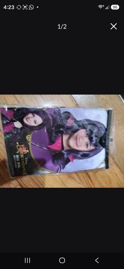 Girls Halloween dresses