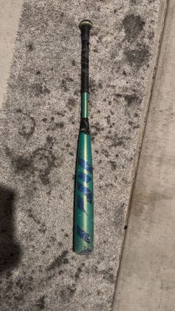Louisville Slugger Meta