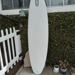 Bord Epoxy Surfboard