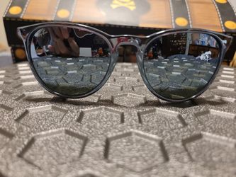 Raybans