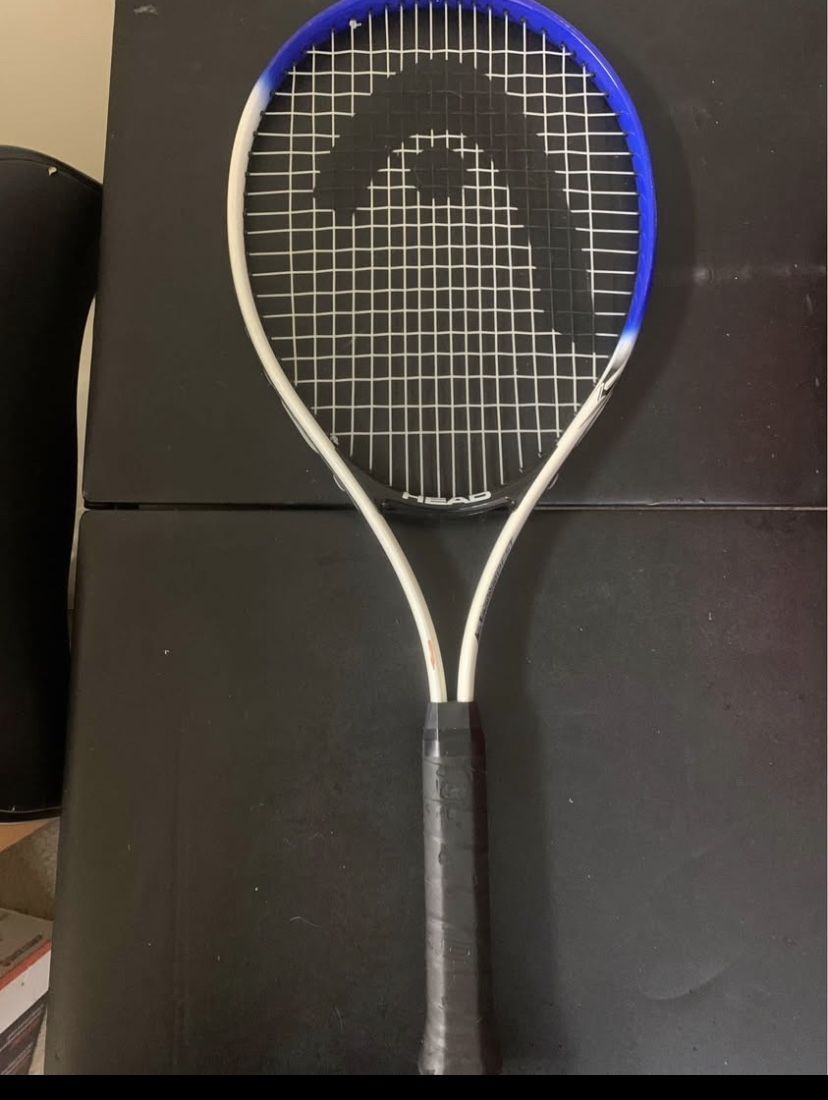 Tennis and racket Ball Rackets