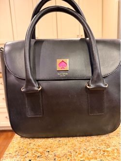 Kate spade bag