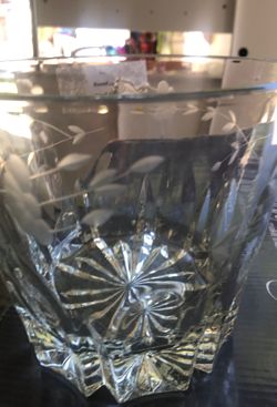Princess house $20