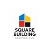 Square Building Service LLC
