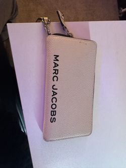 Mar Jacob’s Wallet