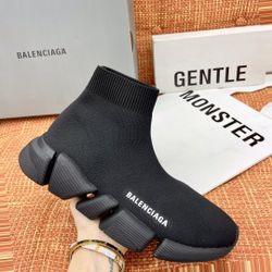 Balenciaga Speed Sneakers 84