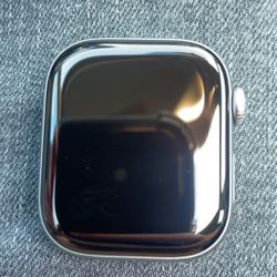 Apple Watch Series 11 