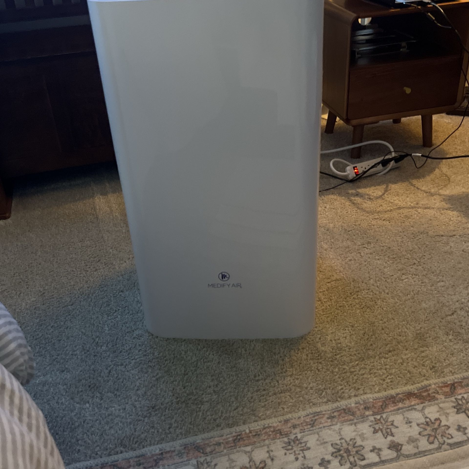 Medify MA-112