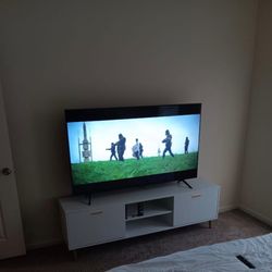 65 Inch Samsung T.V