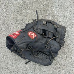 Rawlings Kids Corey Segar glove 11 1/4