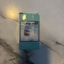 Faucet Filter Never used 