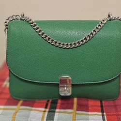 Nine West Purse