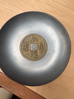 Antique