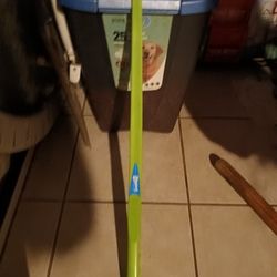 Dog Toy... Chuckit! BallTosser