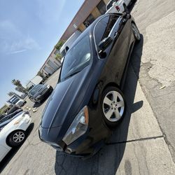 2015 Mercedes-Benz CLA