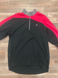 Jordan Sweatshirt