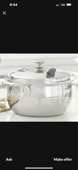 Oya11   Qt    Vida  Sana     Nueva  Caja