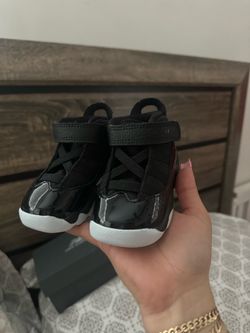 Jordans