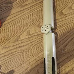 Vintage Sears Flame Gun