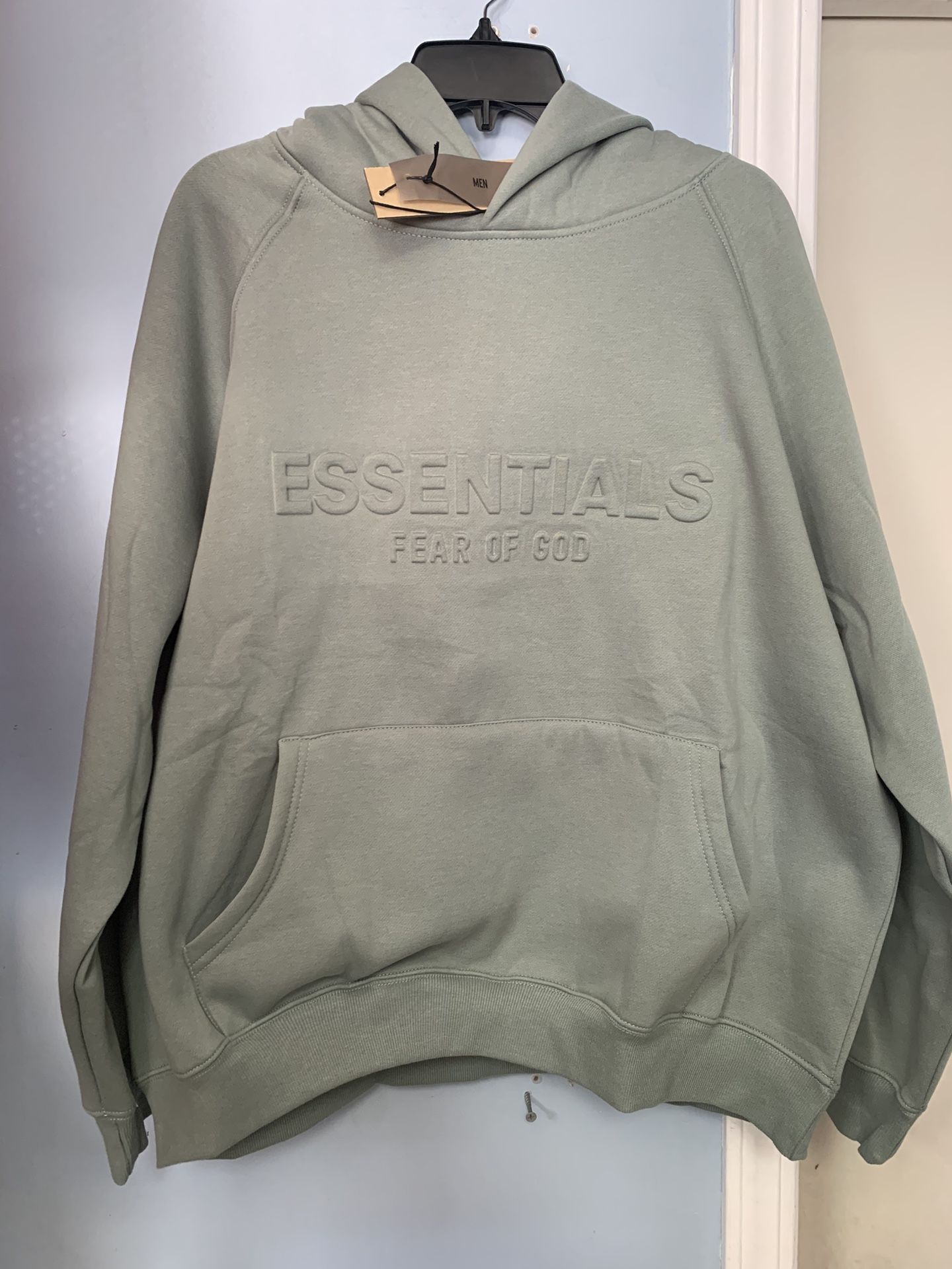 Essentials Hoodie,All Products : American Fashion Style Bags On Sale