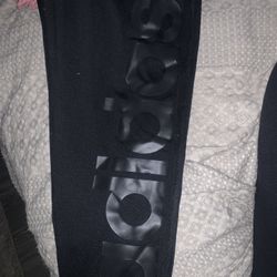 Adidas Women Legging