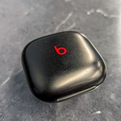 Beats Fit Pro 