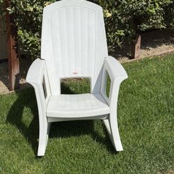 Patio Furniture/Garden Furniture/Gardening/Camping/Rv/Hunting/Fishing/Home Improvement/Handyman/Construction/She Shed/Man Cave