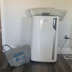AC Pinguino