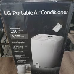 LG  10 ×25 SQ . Ft