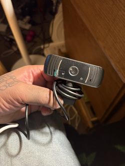 Video Camera For Tv Or Computer HD 1080p 