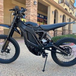 E-Ride 2.0