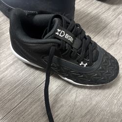 Soccer Cleats