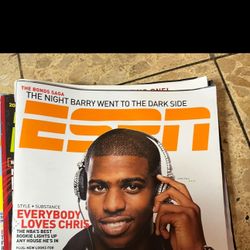 Sports Illustrated