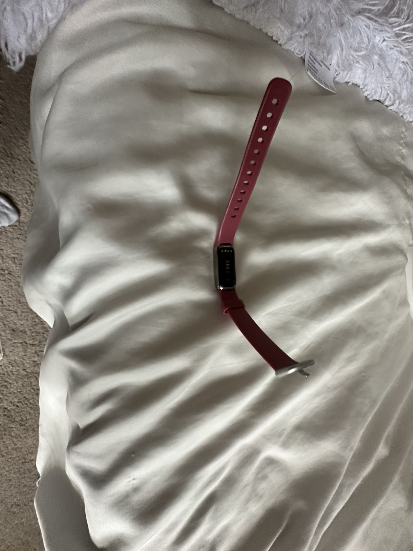 Fitbit