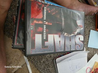 DVD 9