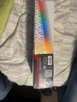 Prismatic Evolutions Super Premium Collection