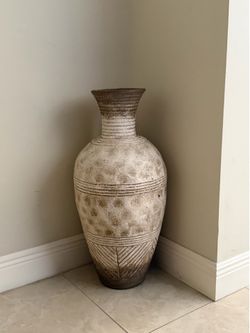Pier 1 home decor