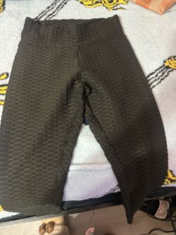 Popular TikTok leggings