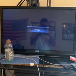 Vizio 30 Inch Tv