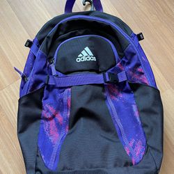 Adidas Softball Bag