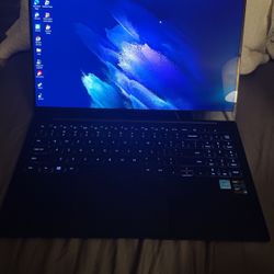 Samsung Np950xdb Laptop